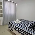 Cabo Branco, 2 Quadras Do Mar, Piscina, Garagem